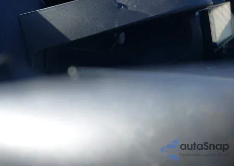 2022 Mitsubishi Mirage G4 Black Edition/Es/Le из США, поврежденный, VIN ML32FUFJ1NHF06157